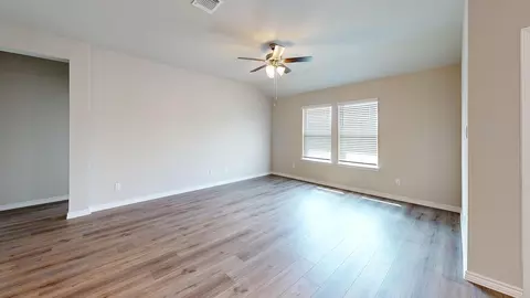 Living - 816 Big Sugar Rd, Burnet, TX 78611 photo 3 of 3