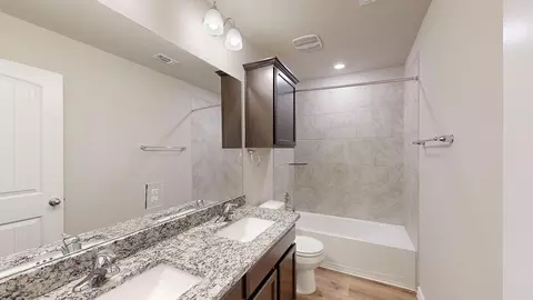 Other - 816 Big Sugar Rd, Burnet, TX 78611 photo 4 of 6
