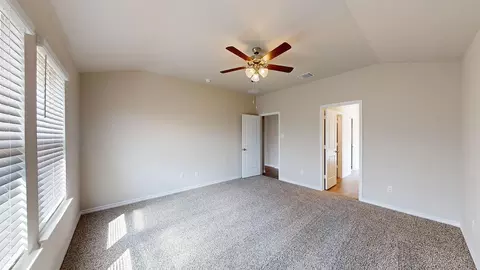 Other - 816 Big Sugar Rd, Burnet, TX 78611 photo 1 of 6