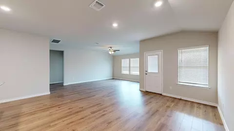 Living - 816 Big Sugar Rd, Burnet, TX 78611 photo 1 of 3