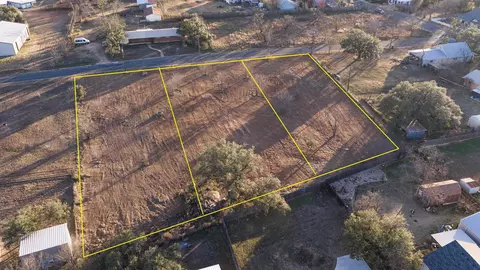 tbd E Wallace St, Llano, TX 78643 photo 6