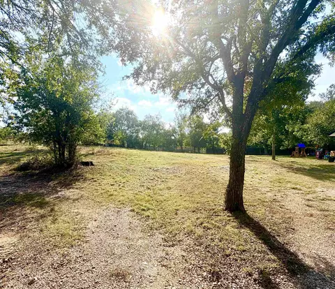 lot3 N Spring St, Lampasas, TX 76550