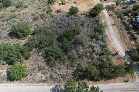 tbd Sandy Mountain Dr, Sunrise Beach, TX 78643