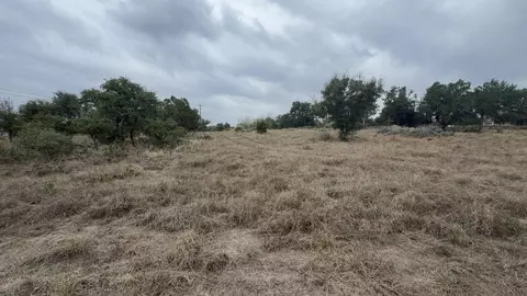 300 Whistle St, Burnet, TX 78611