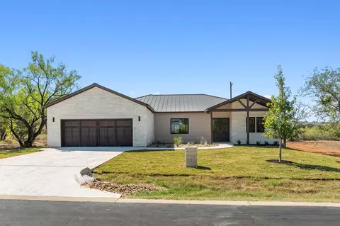 Undisclosed, Horseshoe Bay, TX 78657