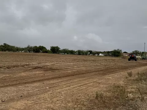 tbd 5th Ave, Coleman, TX 76834