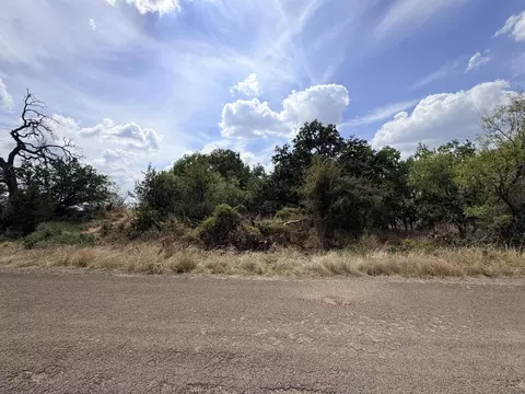 783-786 Hill Dr, Granite Shoals, TX 78654