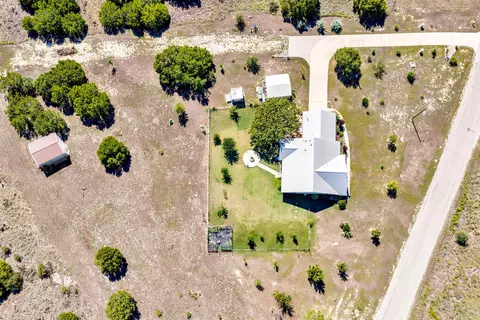 View/Area - 560 Saddle Ridge Dr, Bertram, TX 78605 photo 5 of 6