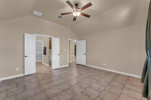 Other - 560 Saddle Ridge Dr, Bertram, TX 78605 photo 2 of 8