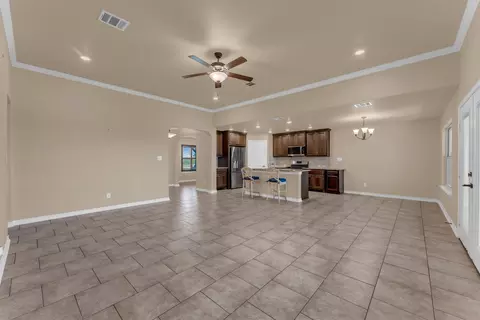 Living - 560 Saddle Ridge Dr, Bertram, TX 78605 photo 3 of 3