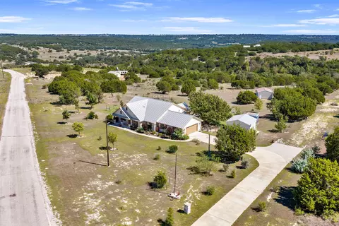 View/Area - 560 Saddle Ridge Dr, Bertram, TX 78605 photo 1 of 6