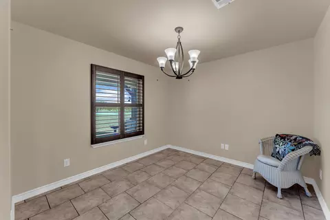 Other - 560 Saddle Ridge Dr, Bertram, TX 78605 photo 1 of 8