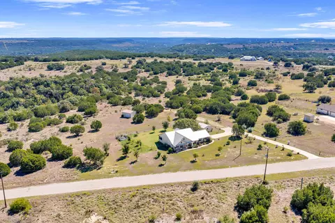 View/Area - 560 Saddle Ridge Dr, Bertram, TX 78605 photo 3 of 6