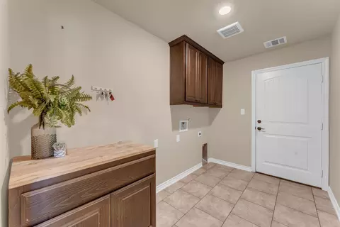 Other - 560 Saddle Ridge Dr, Bertram, TX 78605 photo 4 of 8