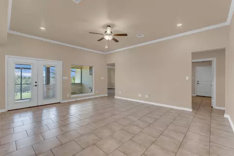 Living - 560 Saddle Ridge Dr, Bertram, TX 78605 photo 1 of 3