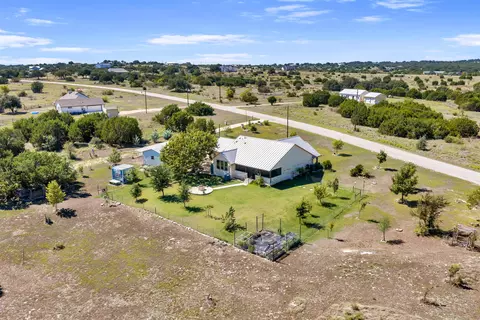 View/Area - 560 Saddle Ridge Dr, Bertram, TX 78605 photo 6 of 6
