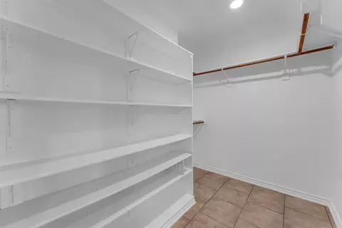 Other - 560 Saddle Ridge Dr, Bertram, TX 78605 photo 3 of 8