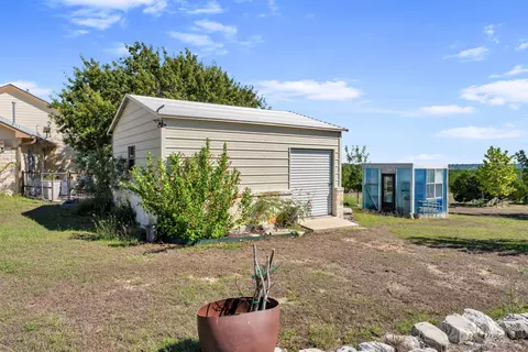 Other - 560 Saddle Ridge Dr, Bertram, TX 78605 photo 7 of 8