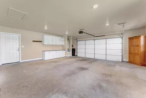 Other - 560 Saddle Ridge Dr, Bertram, TX 78605 photo 5 of 8