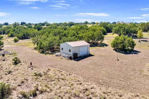 Other - 560 Saddle Ridge Dr, Bertram, TX 78605 photo 8 of 8