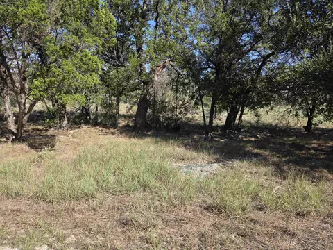 Lt S5221 Mountain Dew, Horseshoe Bay, TX 78657
