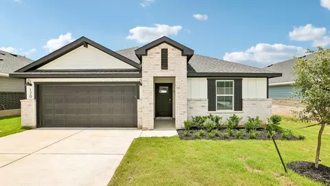 Undisclosed, Marble Falls, TX 78654