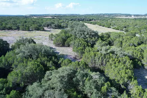 tbd County Road 2644, Lometa, TX 76853