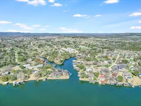 2403 Cherry Ln, Kingsland, TX 78639