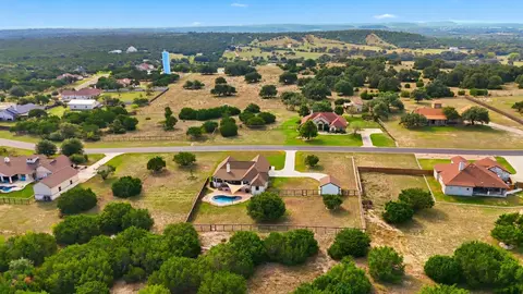 View/Area - 308 First Down Dash, Burnet, TX 78611 photo 5 of 6