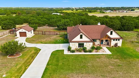 View/Area - 308 First Down Dash, Burnet, TX 78611 photo 1 of 6