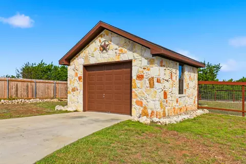 Other - 308 First Down Dash, Burnet, TX 78611 photo 6 of 8