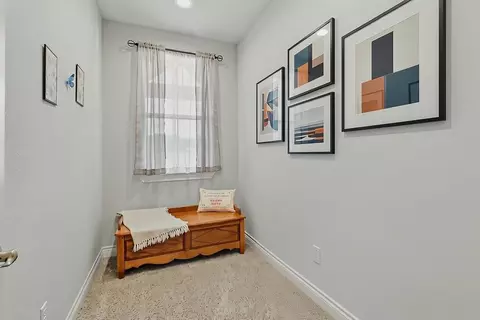 Entry Way - 308 First Down Dash, Burnet, TX 78611 photo 1 of 1