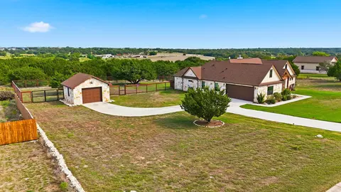 View/Area - 308 First Down Dash, Burnet, TX 78611 photo 2 of 6