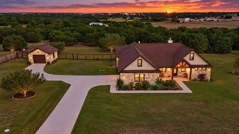Exterior - 308 First Down Dash, Burnet, TX 78611 photo 10 of 12