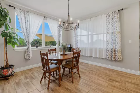Dining - 308 First Down Dash, Burnet, TX 78611 photo 1 of 1