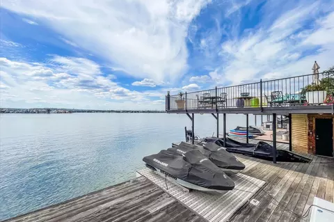 View/Area - 519 Lighthouse Dr, Horseshoe Bay, TX 78657 photo 1 of 2
