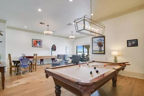 Other - 519 Lighthouse Dr, Horseshoe Bay, TX 78657 photo 3 of 5