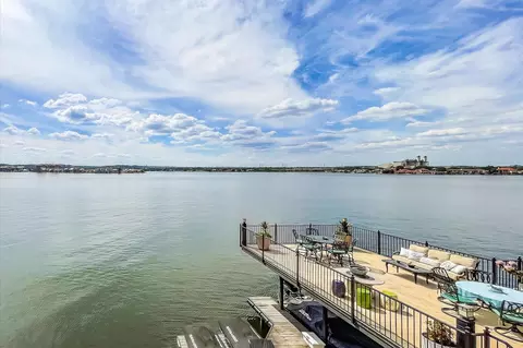 View/Area - 519 Lighthouse Dr, Horseshoe Bay, TX 78657 photo 2 of 2
