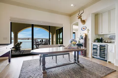 Other - 519 Lighthouse Dr, Horseshoe Bay, TX 78657 photo 4 of 5
