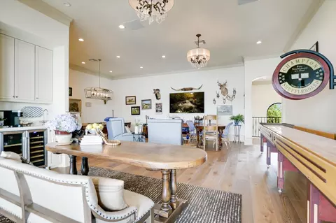 Other - 519 Lighthouse Dr, Horseshoe Bay, TX 78657 photo 2 of 5