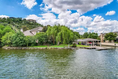 5430 Fm 2147, Horseshoe Bay, TX 78657