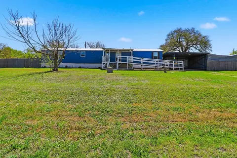 801 Anson St, Kingsland, TX 78639