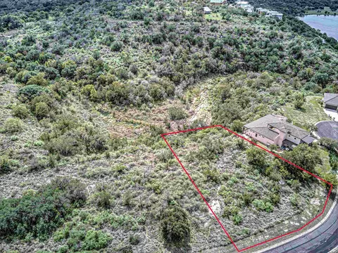 5 Pantera Cir, Marble Falls, TX 78654 photo 9