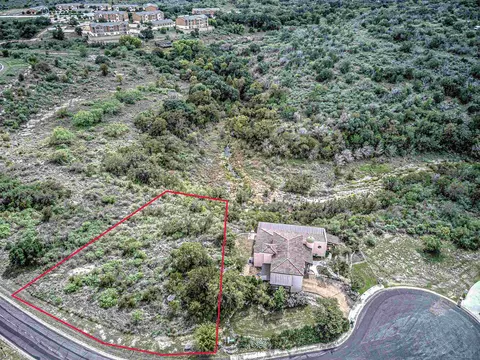 5 Pantera Cir, Marble Falls, TX 78654 photo 12