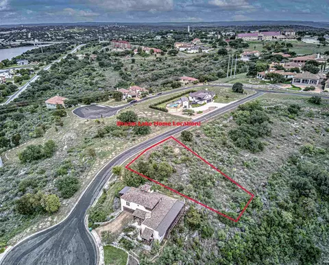 5 Pantera Cir, Marble Falls, TX 78654 photo 11