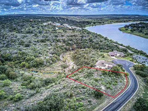 5 Pantera Cir, Marble Falls, TX 78654 photo 13