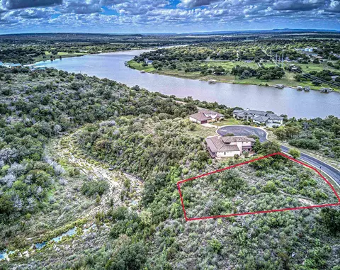 5 Pantera Cir, Marble Falls, TX 78654 photo 5
