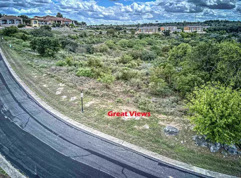 5 Pantera Cir, Marble Falls, TX 78654 photo 6