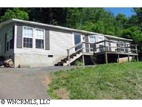 385 Valley St, Mars Hill, NC 28754 photo 1