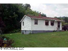 201 Forest St, Mars Hill, NC 28754 photo 1